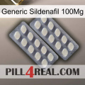 Generic Sildenafil 100Mg 07